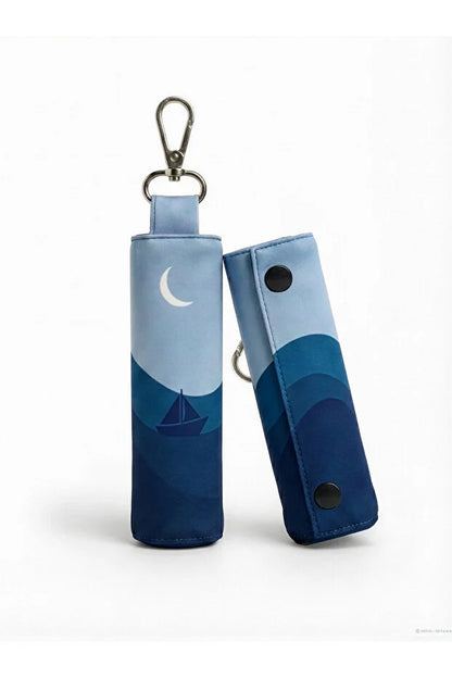 Saf Charm Seccade