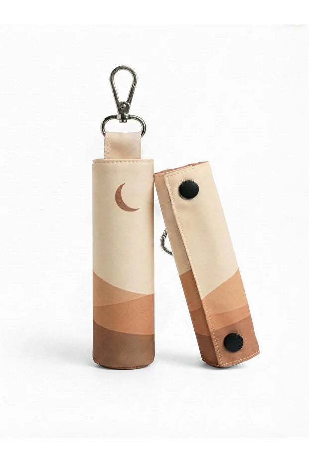 Saf Charm Seccade