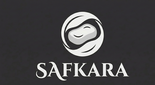 SAFKARA